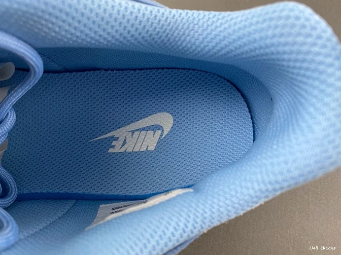 UrbanStyle Jaxx Field SP 14 Nike HQ3072-400 Zoom 0816